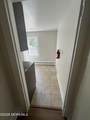 148 Sylvania Avenue - Photo 17