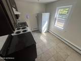 148 Sylvania Avenue - Photo 18