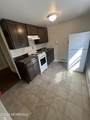 148 Sylvania Avenue - Photo 19