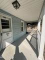 148 Sylvania Avenue - Photo 2