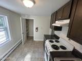 148 Sylvania Avenue - Photo 20