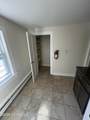 148 Sylvania Avenue - Photo 21
