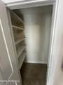 148 Sylvania Avenue - Photo 22