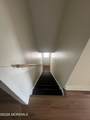 148 Sylvania Avenue - Photo 23