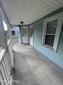 148 Sylvania Avenue - Photo 24