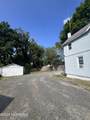 148 Sylvania Avenue - Photo 25
