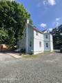 148 Sylvania Avenue - Photo 26