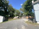 148 Sylvania Avenue - Photo 27