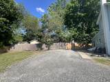 148 Sylvania Avenue - Photo 28