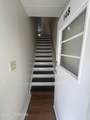 148 Sylvania Avenue - Photo 3