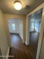 148 Sylvania Avenue - Photo 5