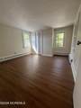 148 Sylvania Avenue - Photo 6
