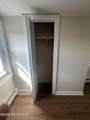 148 Sylvania Avenue - Photo 7