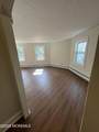 148 Sylvania Avenue - Photo 8