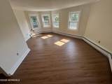 148 Sylvania Avenue - Photo 9