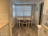 122 Ocean Avenue - Photo 10