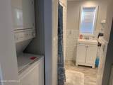 122 Ocean Avenue - Photo 11