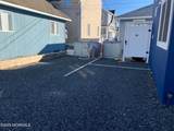 122 Ocean Avenue - Photo 12