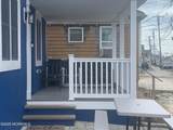 122 Ocean Avenue - Photo 2