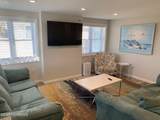 122 Ocean Avenue - Photo 3