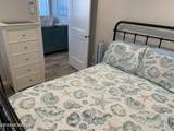 122 Ocean Avenue - Photo 5