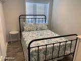 122 Ocean Avenue - Photo 6