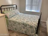 122 Ocean Avenue - Photo 7