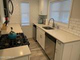 122 Ocean Avenue - Photo 8