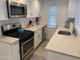 122 Ocean Avenue - Photo 9