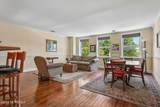 52 Pitman Avenue - Photo 1