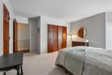 52 Pitman Avenue - Photo 10