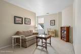 52 Pitman Avenue - Photo 11