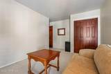 52 Pitman Avenue - Photo 12