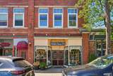 52 Pitman Avenue - Photo 13