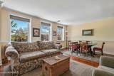 52 Pitman Avenue - Photo 2