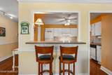 52 Pitman Avenue - Photo 4