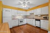 52 Pitman Avenue - Photo 5