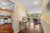 52 Pitman Avenue - Photo 6