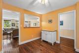52 Pitman Avenue - Photo 7