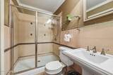 52 Pitman Avenue - Photo 8