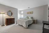 52 Pitman Avenue - Photo 9