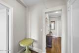 400 Deal Lake Drive - Photo 15