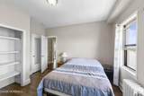 400 Deal Lake Drive - Photo 16