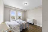400 Deal Lake Drive - Photo 18