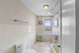 400 Deal Lake Drive - Photo 20