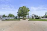 400 Deal Lake Drive - Photo 27