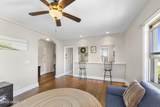 400 Deal Lake Drive - Photo 9