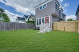 223 16th Avenue - Photo 10