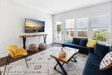 223 16th Avenue - Photo 11