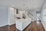 223 16th Avenue - Photo 12